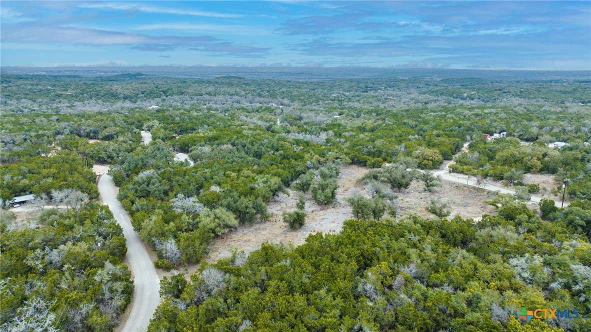 301 Lonesome Trail Property Photo 25