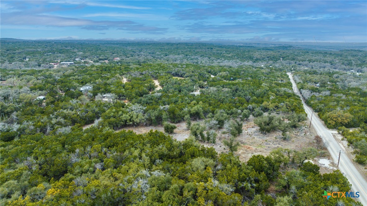 301 Lonesome Trail Property Photo 26
