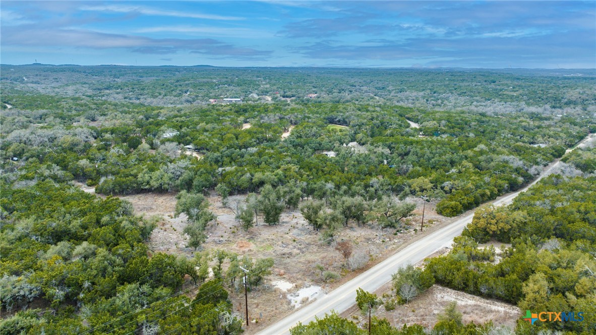 301 Lonesome Trail Property Photo 27