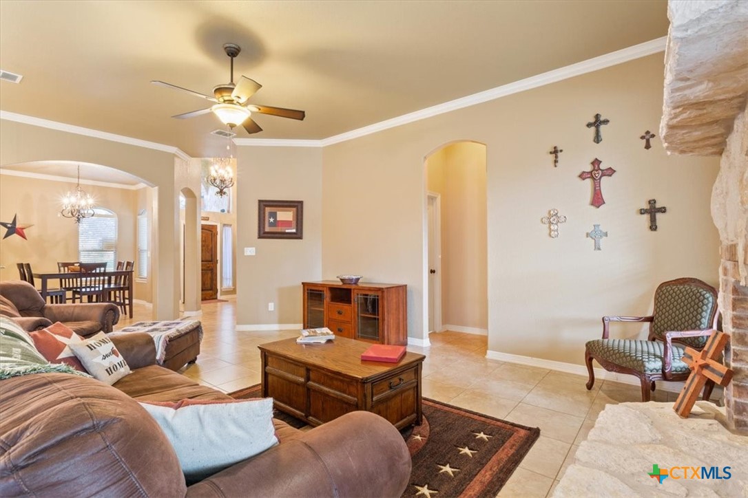 1803 Tejon Court Property Photo 10