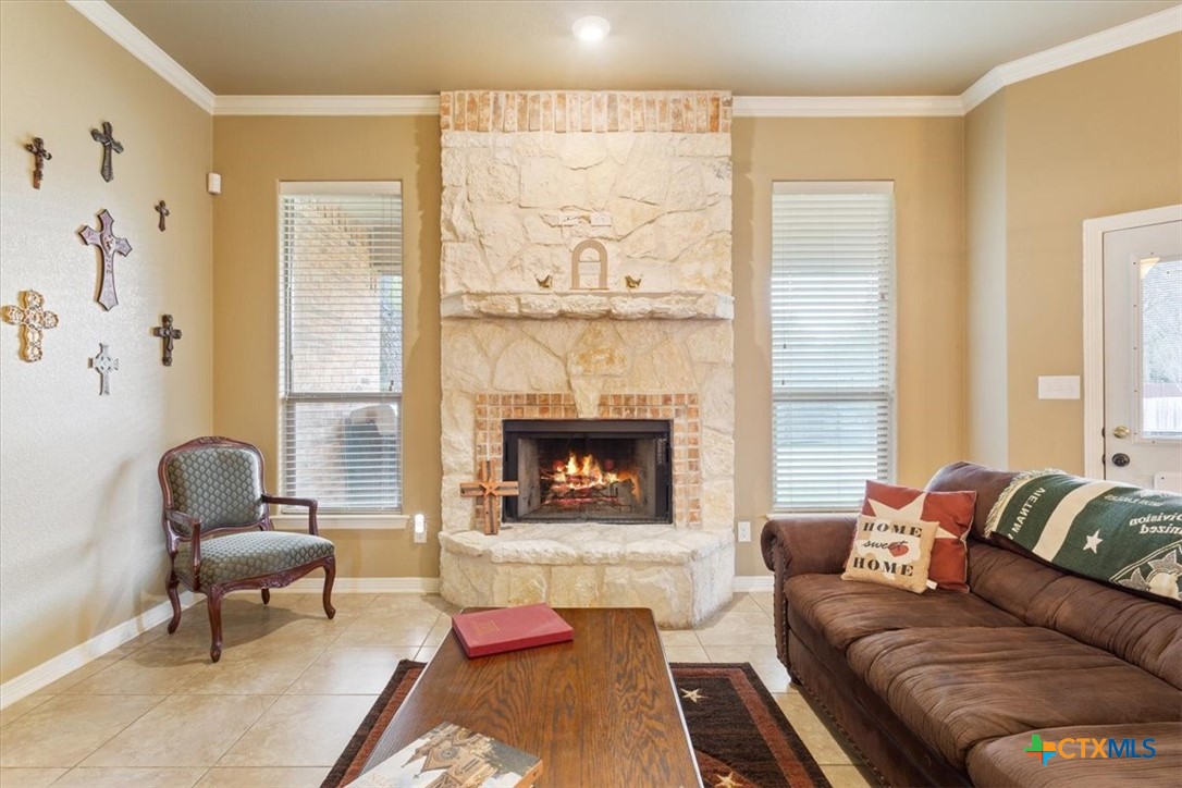 1803 Tejon Court Property Photo 12