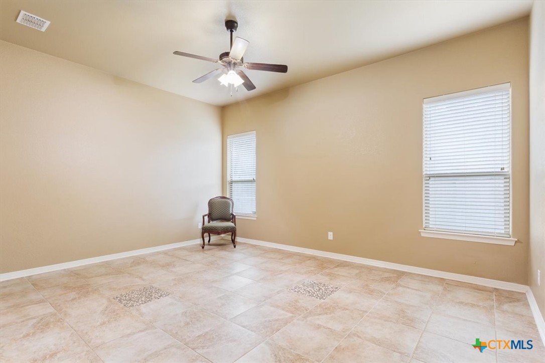 1803 Tejon Court Property Photo 20
