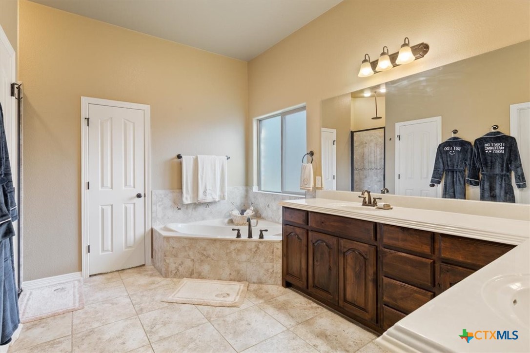 1803 Tejon Court Property Photo 24