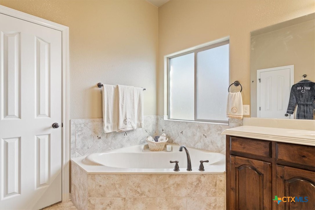 1803 Tejon Court Property Photo 25