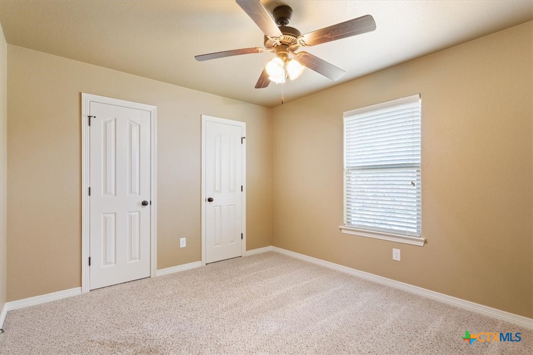 1803 Tejon Court Property Photo 27