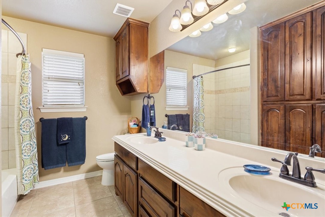 1803 Tejon Court Property Photo 28