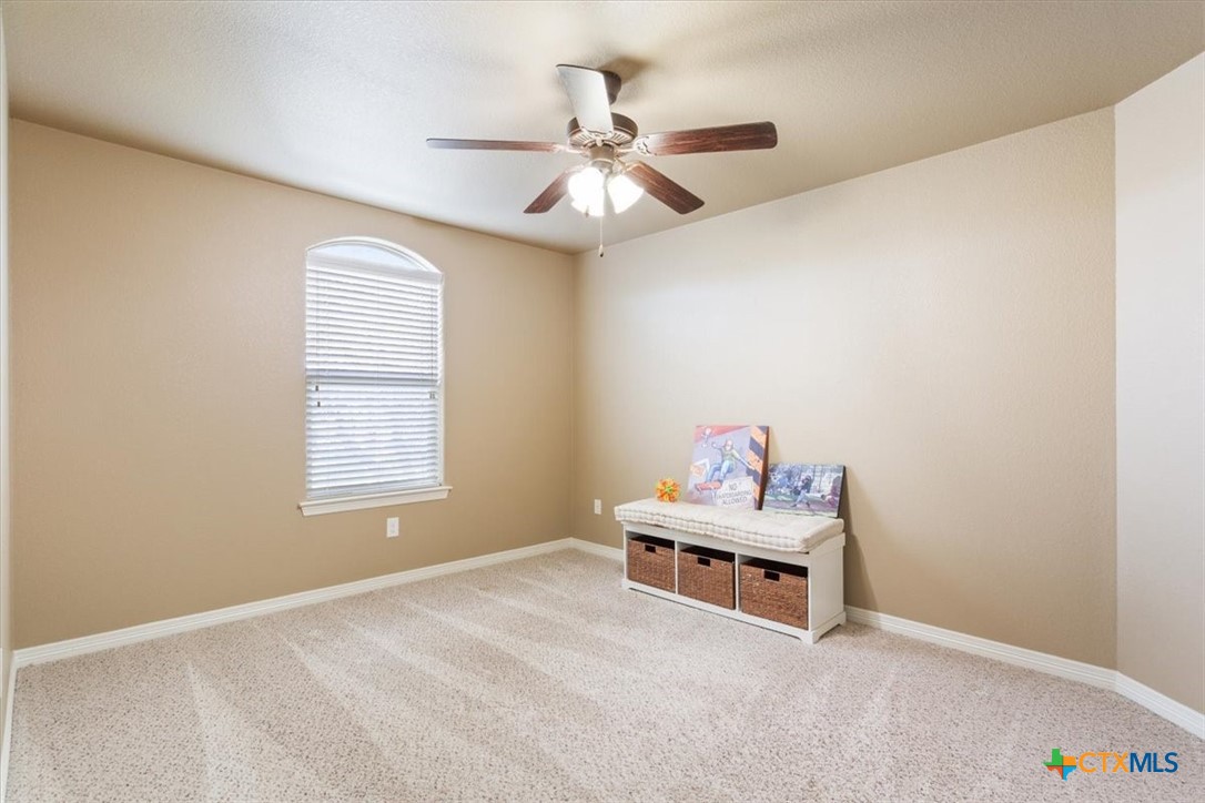 1803 Tejon Court Property Photo 29