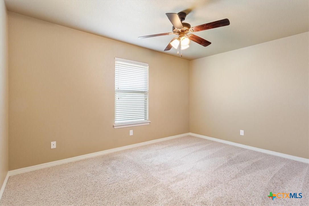 1803 Tejon Court Property Photo 30