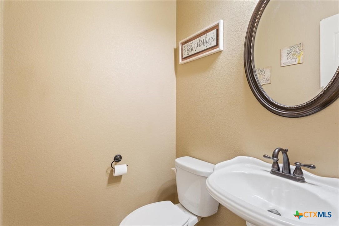 1803 Tejon Court Property Photo 31