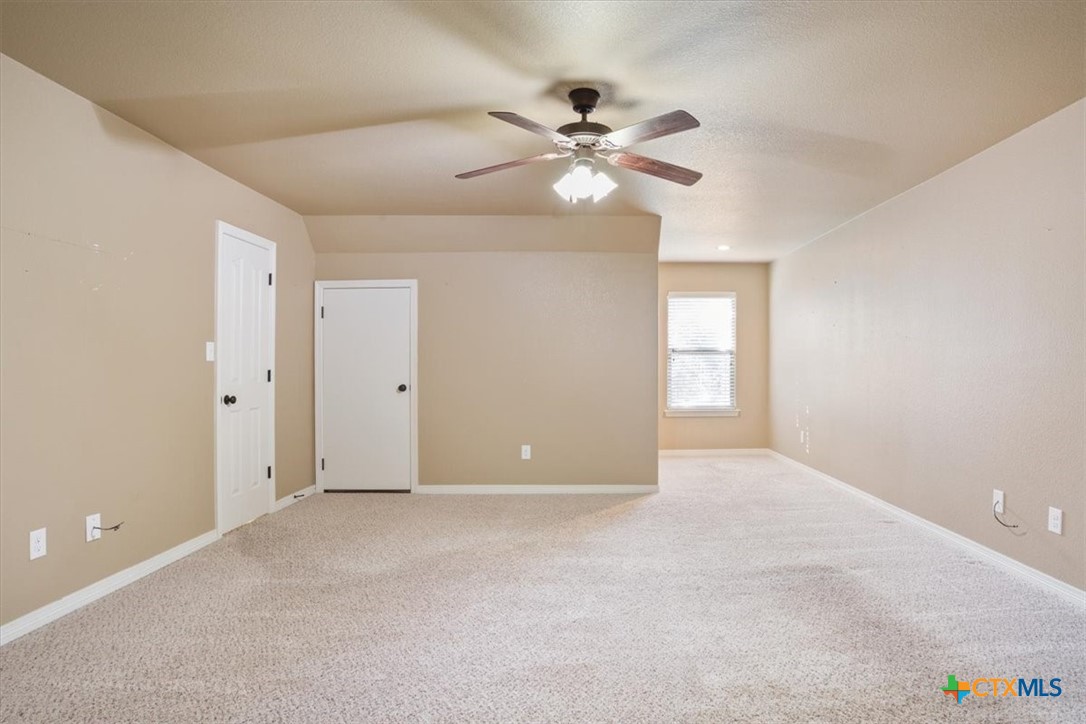 1803 Tejon Court Property Photo 32