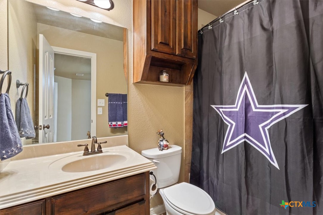 1803 Tejon Court Property Photo 33