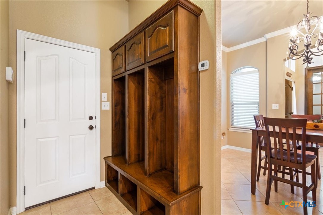 1803 Tejon Court Property Photo 34