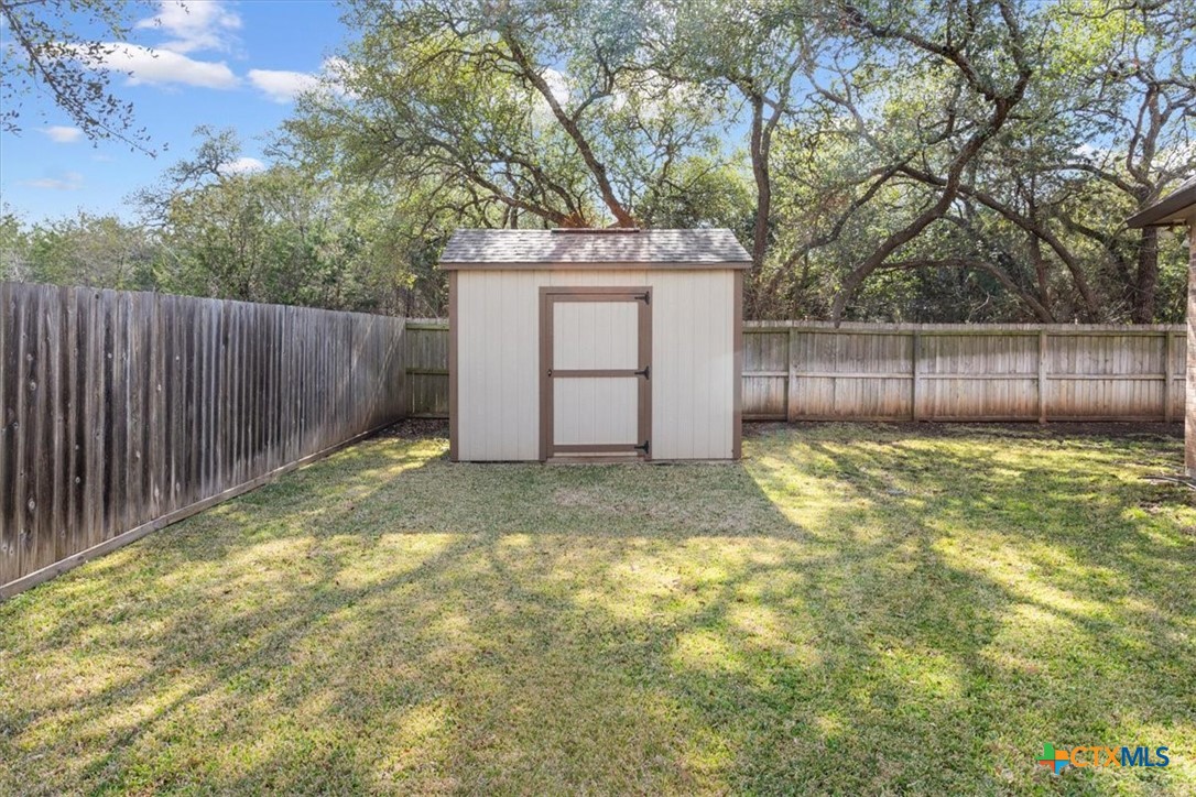 1803 Tejon Court Property Photo 38