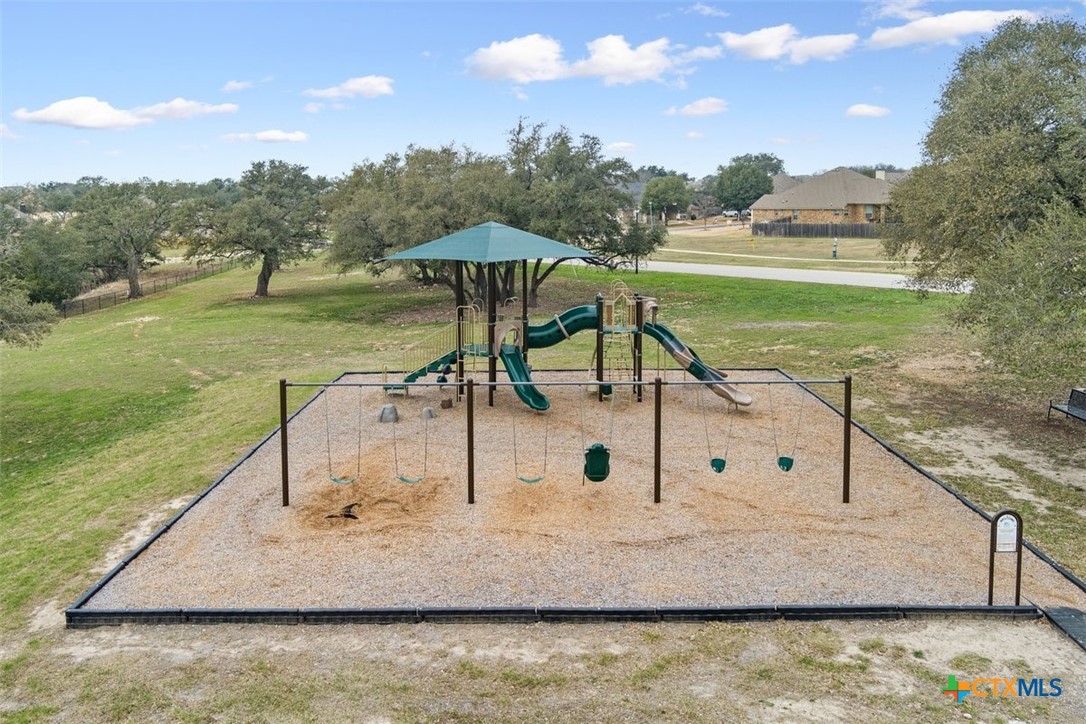 1803 Tejon Court Property Photo 41