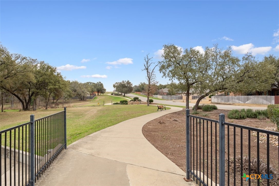 1803 Tejon Court Property Photo 42