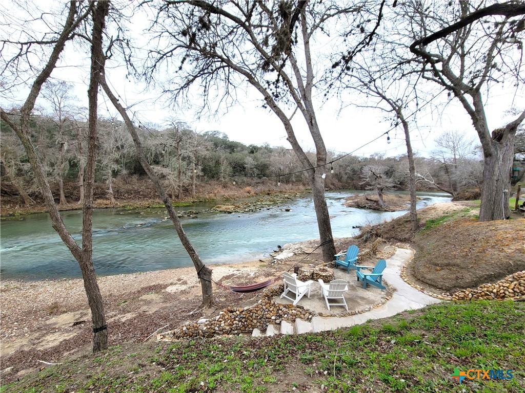 564 Cypress Valley Road Picture