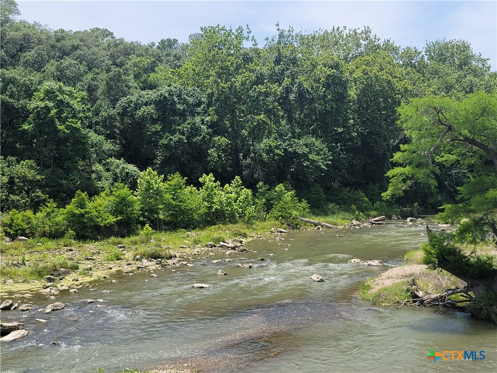 564 Cypress Valley Road Property Photo 2
