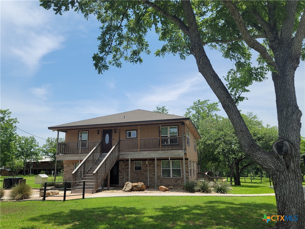 564 Cypress Valley Road Property Photo 4