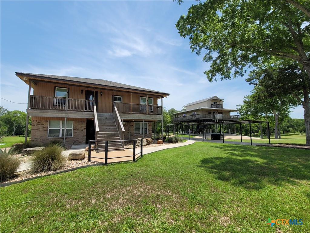 564 Cypress Valley Road Property Photo 5