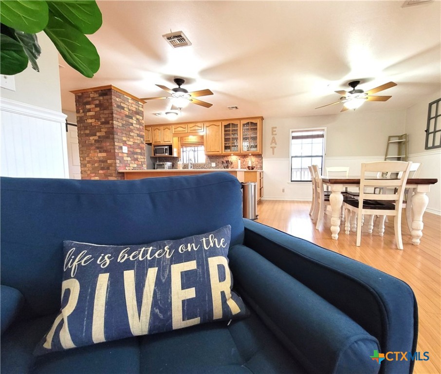 564 Cypress Valley Road Property Photo 8