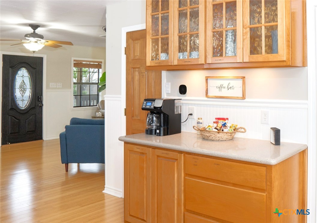 564 Cypress Valley Road Property Photo 11