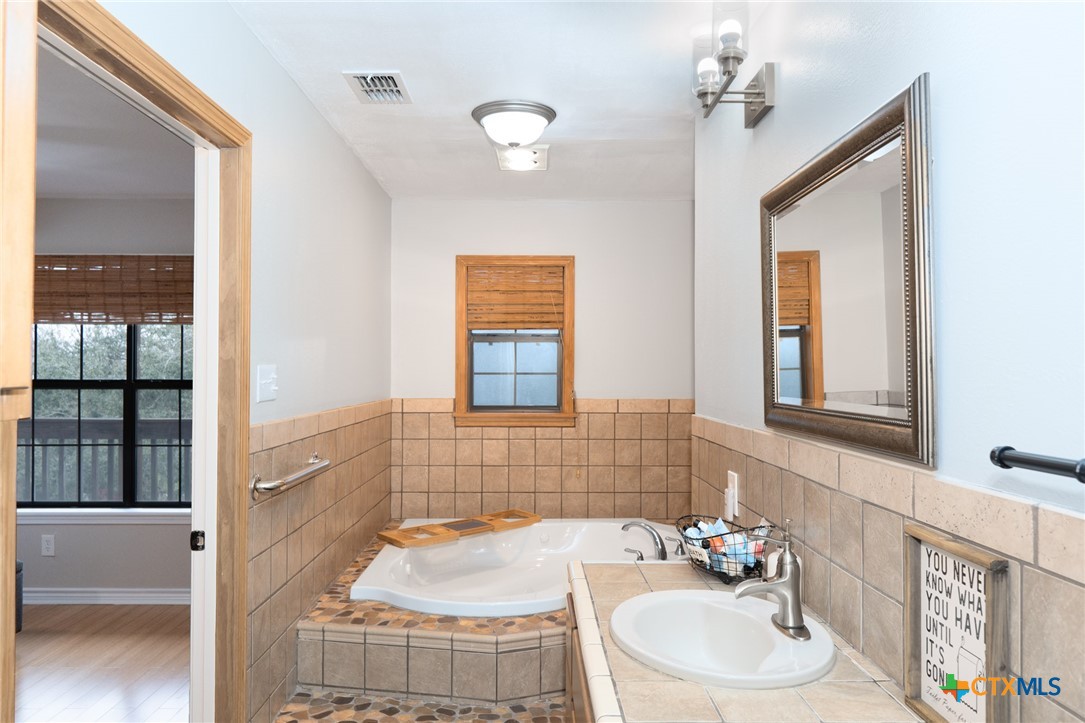 564 Cypress Valley Road Property Photo 14