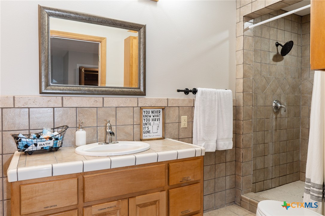 564 Cypress Valley Road Property Photo 15
