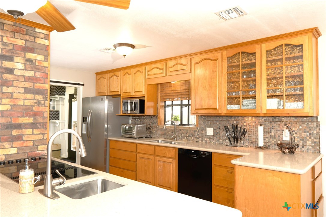 564 Cypress Valley Road Property Photo 16