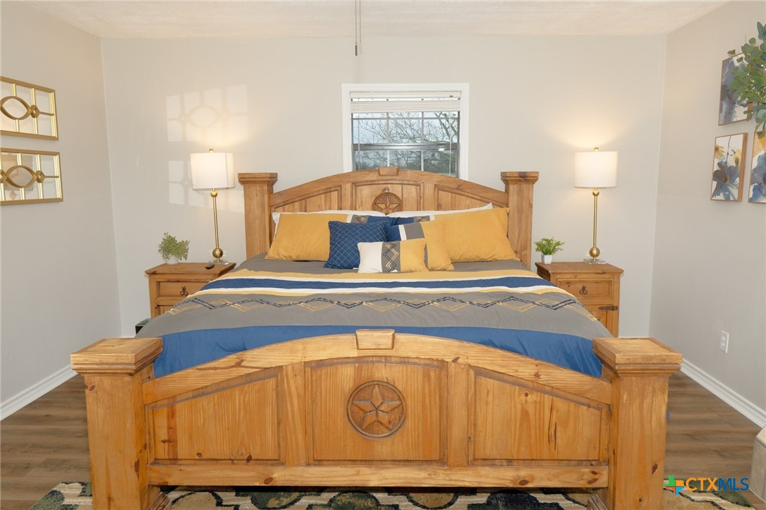 564 Cypress Valley Road Property Photo 19