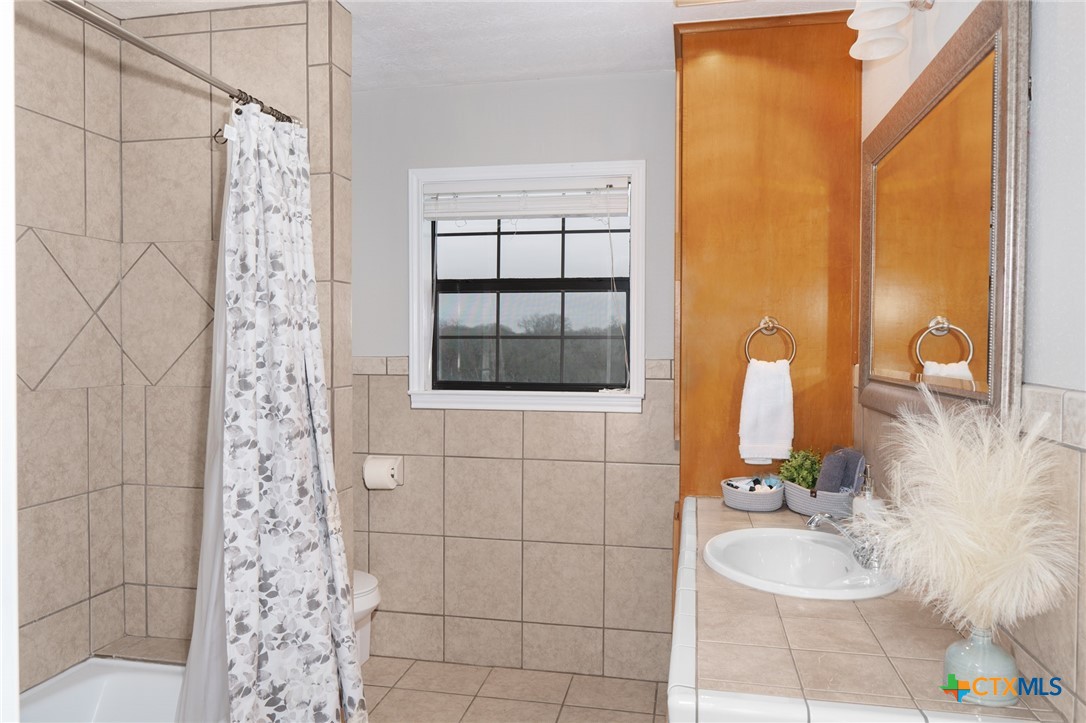 564 Cypress Valley Road Property Photo 20