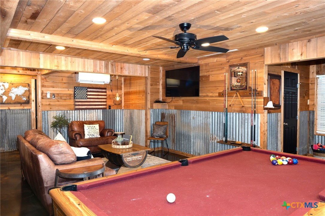 564 Cypress Valley Road Property Photo 23