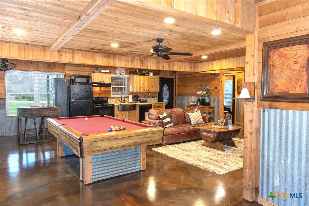 564 Cypress Valley Road Property Photo 24