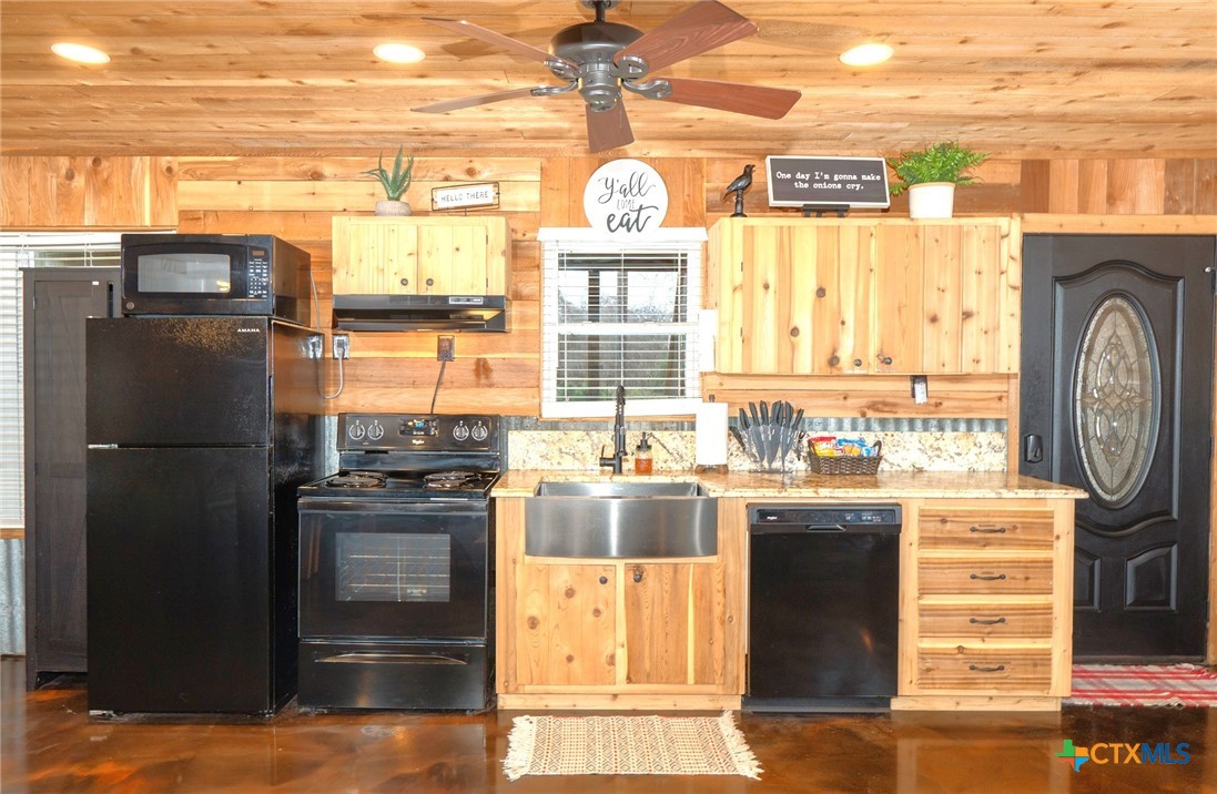 564 Cypress Valley Road Property Photo 25