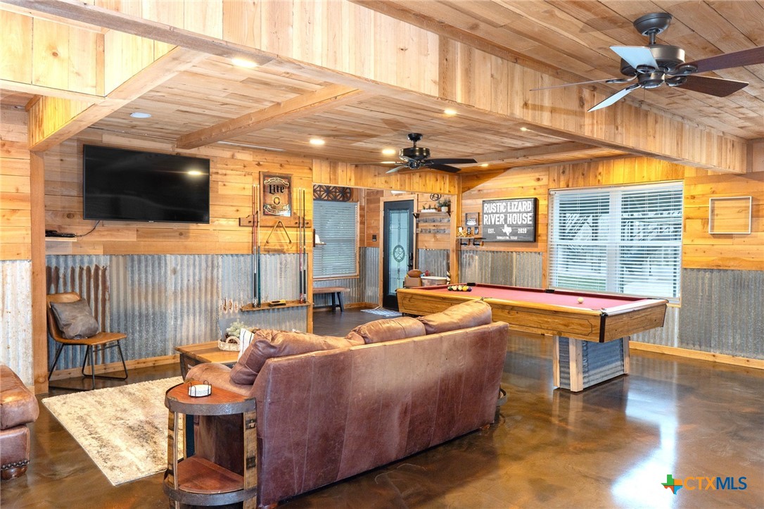 564 Cypress Valley Road Property Photo 26
