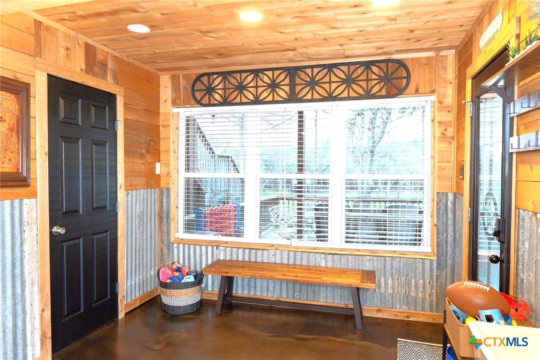 564 Cypress Valley Road Property Photo 30