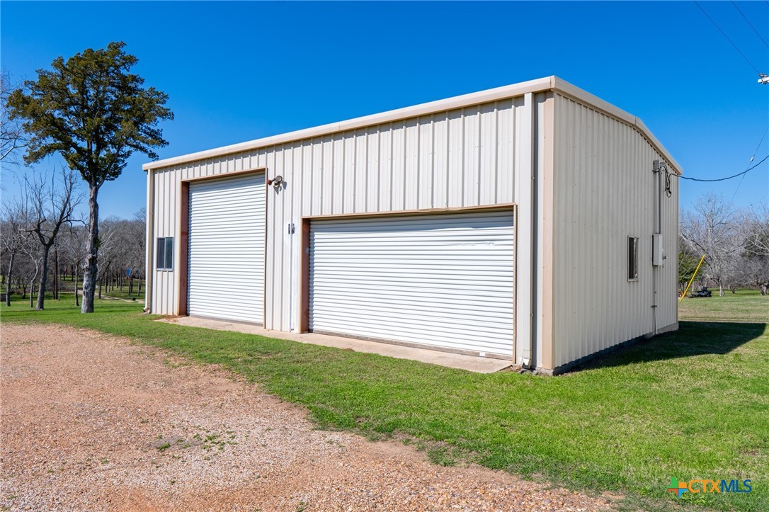564 Cypress Valley Road Property Photo 39