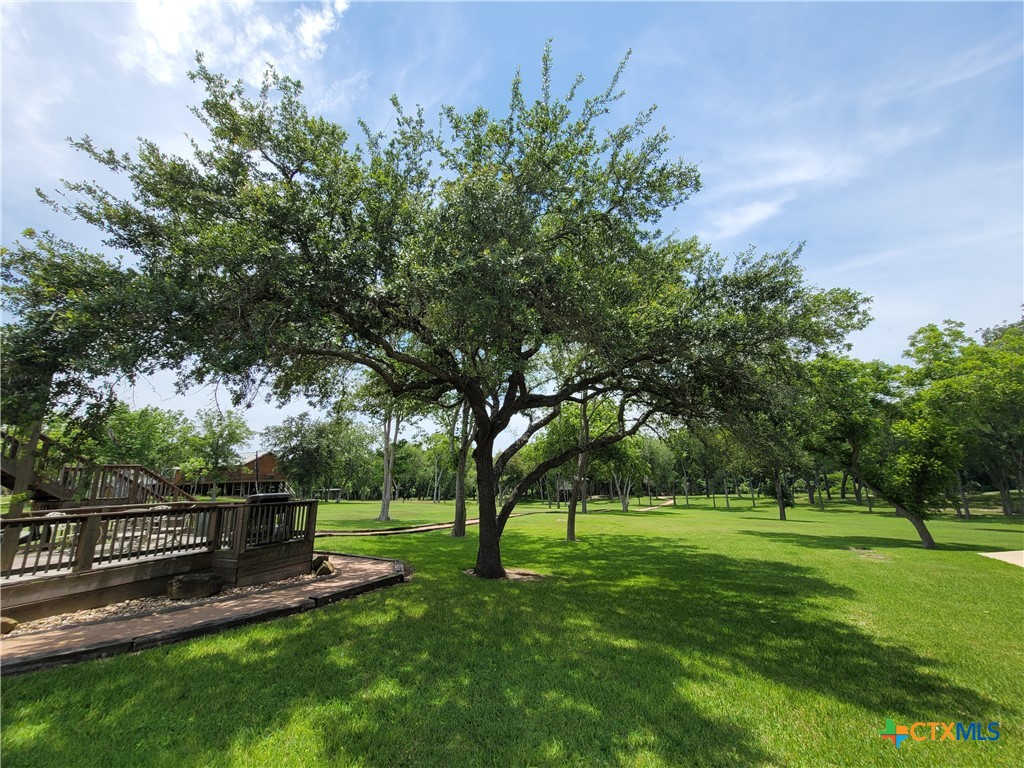 564 Cypress Valley Road Property Photo 41