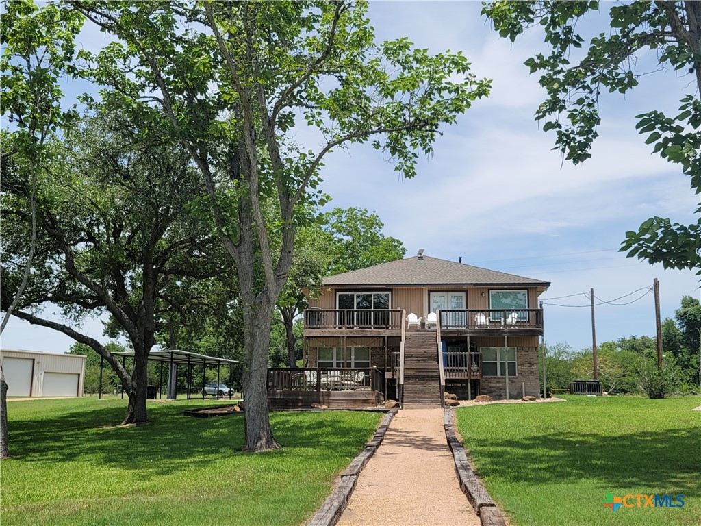 564 Cypress Valley Road Property Photo 42