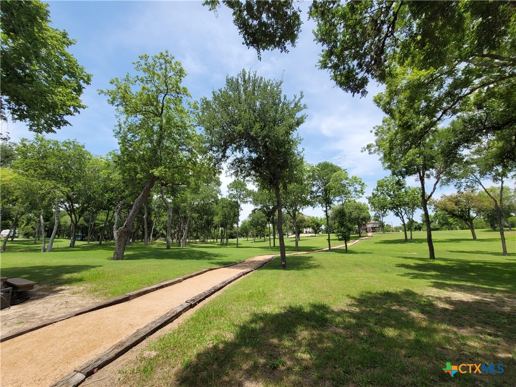 564 Cypress Valley Road Property Photo 43