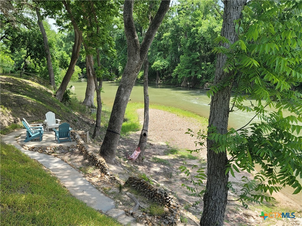 564 Cypress Valley Road Property Photo 44