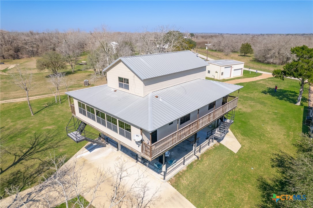 564 Cypress Valley Road Property Photo 46