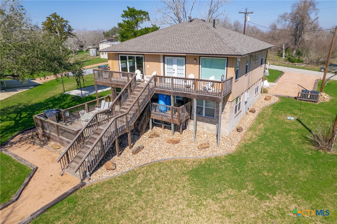 564 Cypress Valley Road Property Photo 47