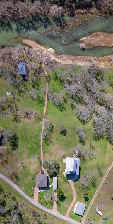 564 Cypress Valley Road Property Photo 48