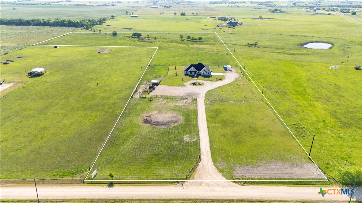 3401 Stone Road Property Photo