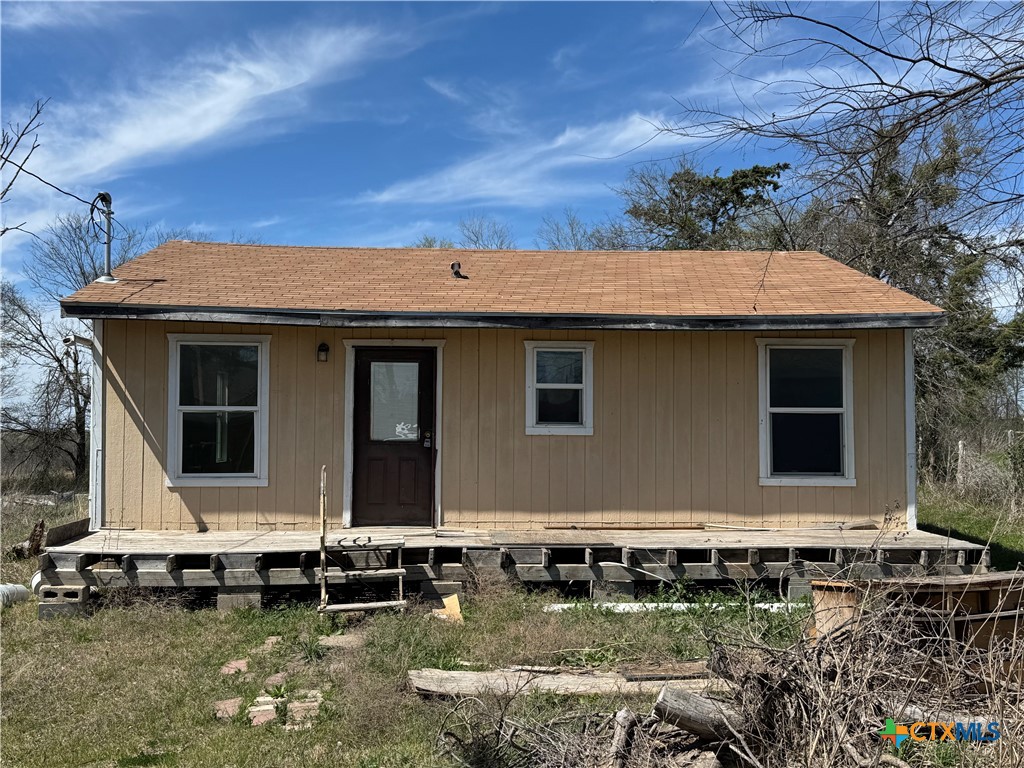 103 Cypress Street Property Photo