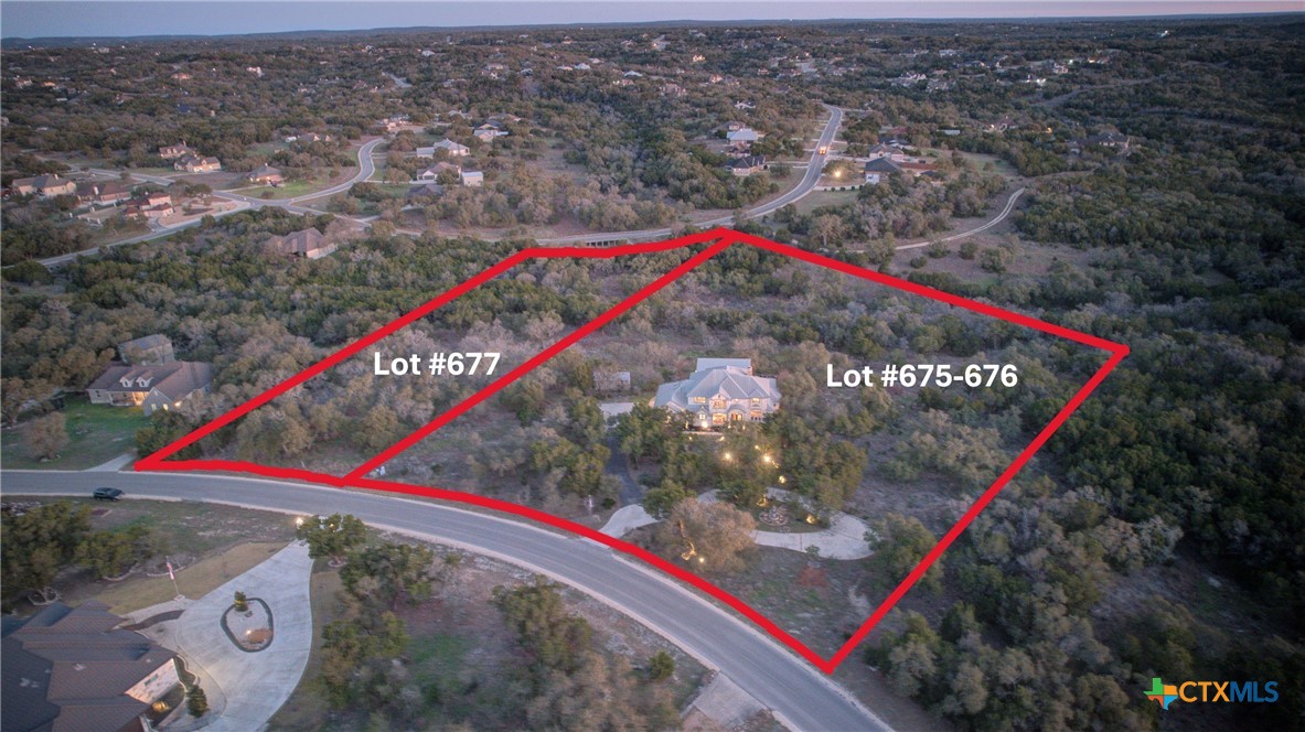 359 Cambridge Drive Property Photo