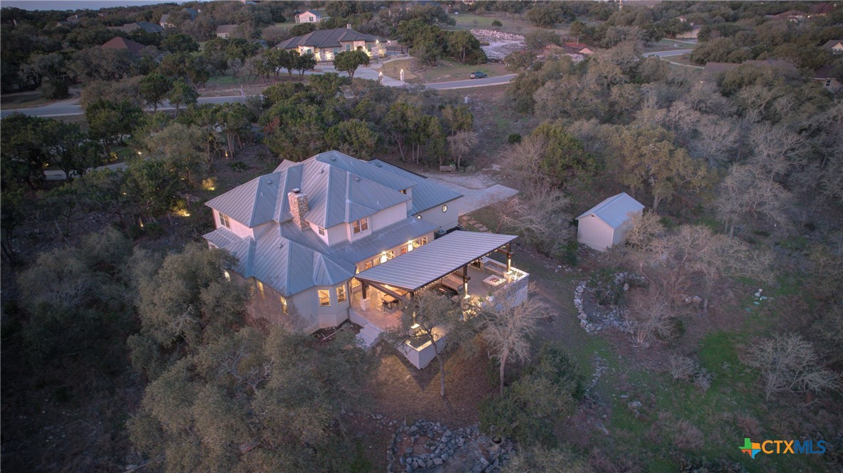 359 Cambridge Drive Property Photo 2