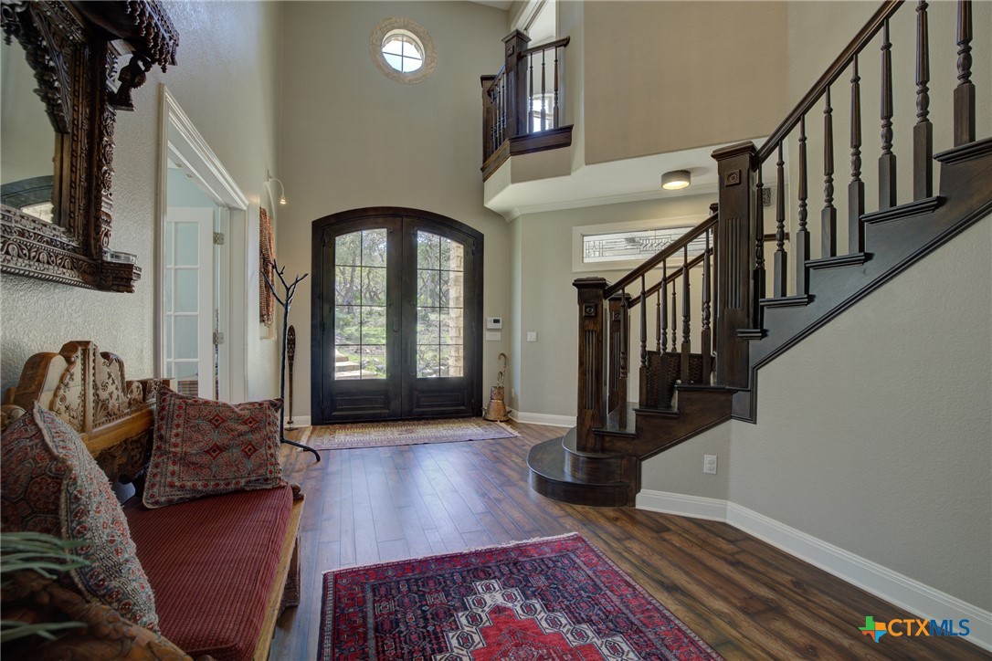 359 Cambridge Drive Property Photo 12