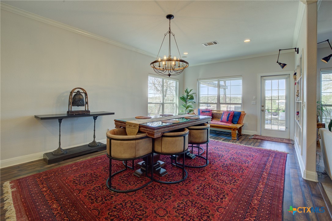 359 Cambridge Drive Property Photo 17