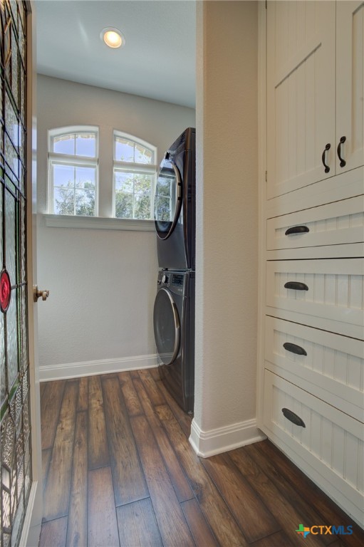 359 Cambridge Drive Property Photo 25